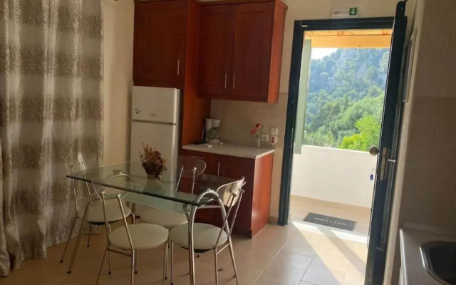 Corfu Dream Holidays Villas 8-6