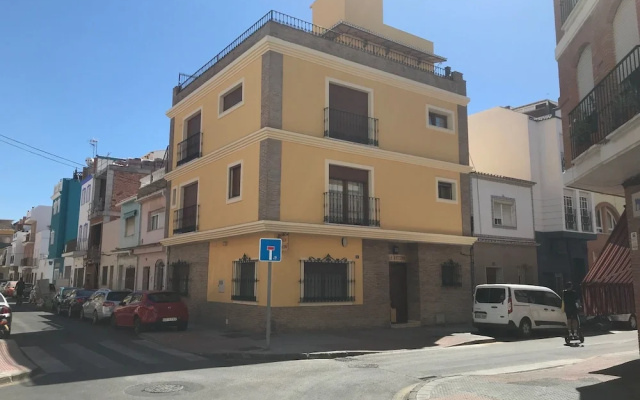 Villa Katerina