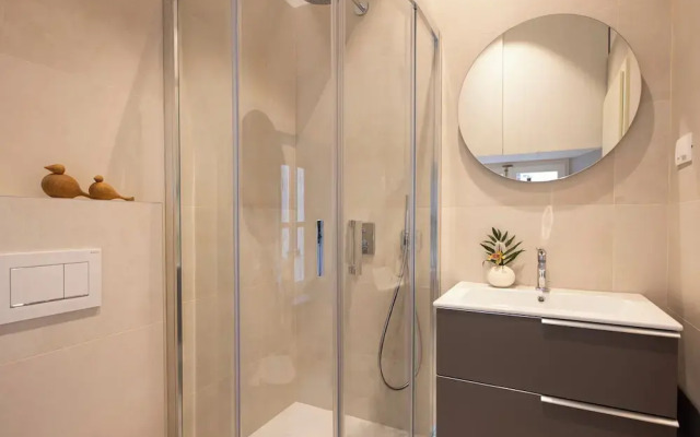Luxury Rooms Sorgo Cerva