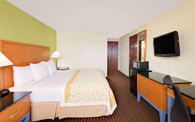Days Inn by Wyndham Fort Dodge