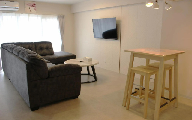 Hotel Flap Resort