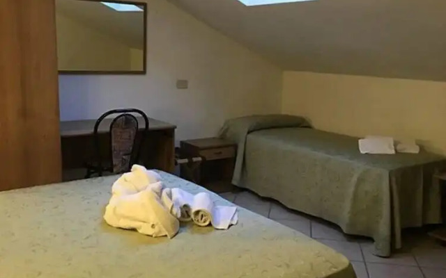 Hotel Vienna
