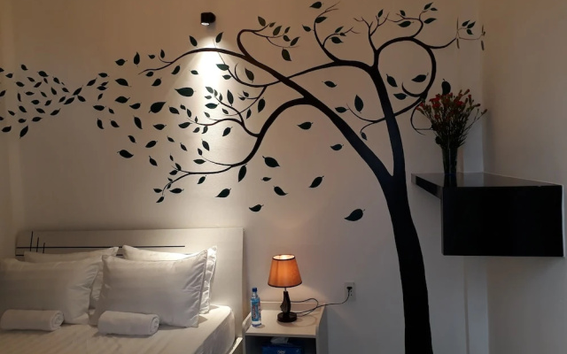 Lala Hostel