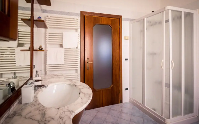 Il Piccolo Principe B&B