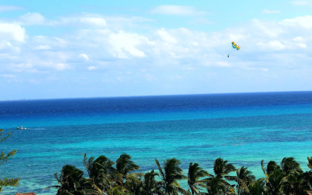 Singular Joy Vacation Rentals