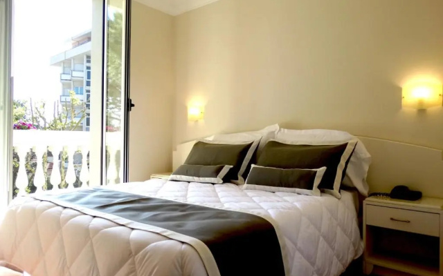 Novecento Suite Hotel
