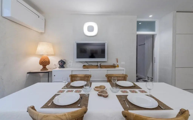 Finalborgo Interno3