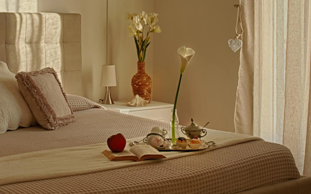 B&B LArca Di Noè