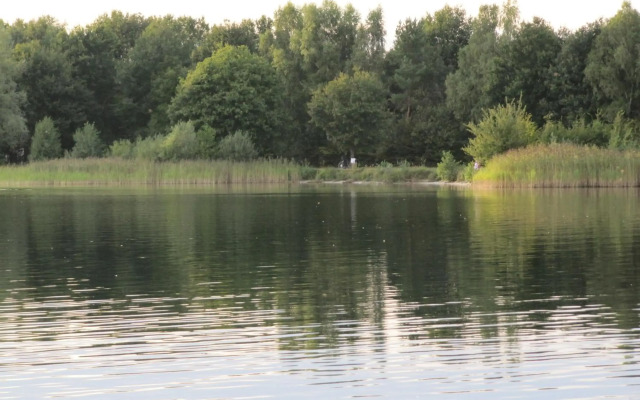 Eschenkamp 9b