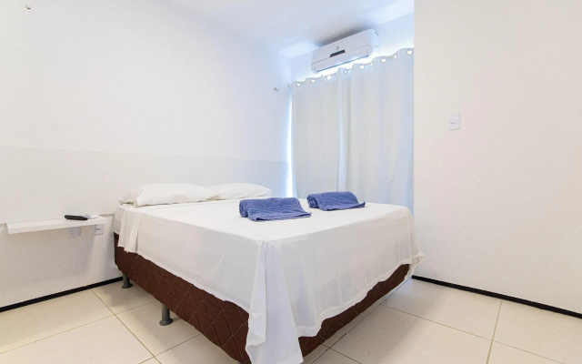 Beach Townhouses #c17   Casa Ao Mar Por Carpediem