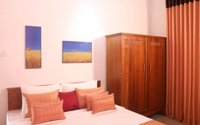 Holistic Villas Hills