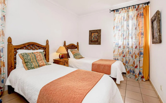 Quinta do Lagar de São José