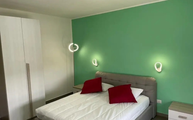 B&B HoMa