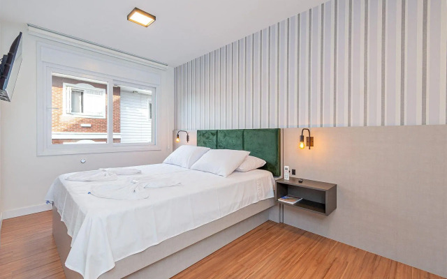 Villa Toscana   Stay House Temporada