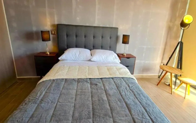 Hub Coliving