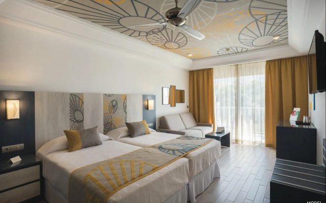Hotel Riu Chiclana - All Inclusive