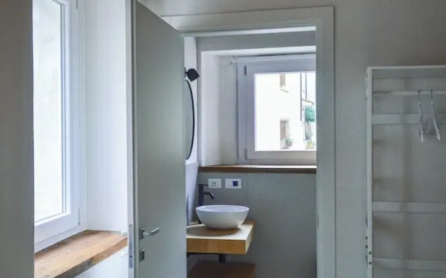 La Casa Di Betti
