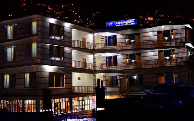hotelImage