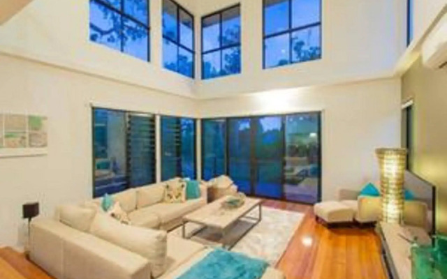 Senses Noosa North Shore
