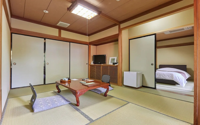 Koyokan