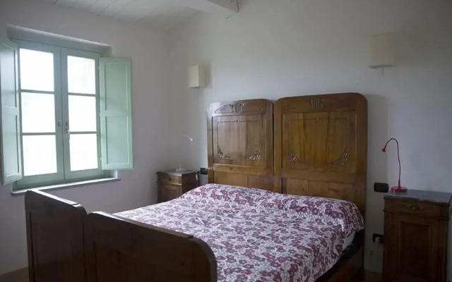 Country House il Posto delle Viole