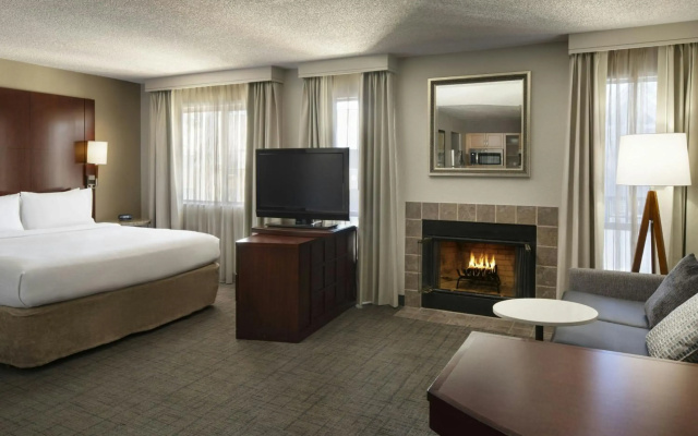 Residence Inn by Marriott Pleasant Hill