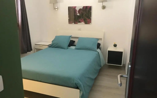 Panelolanza
