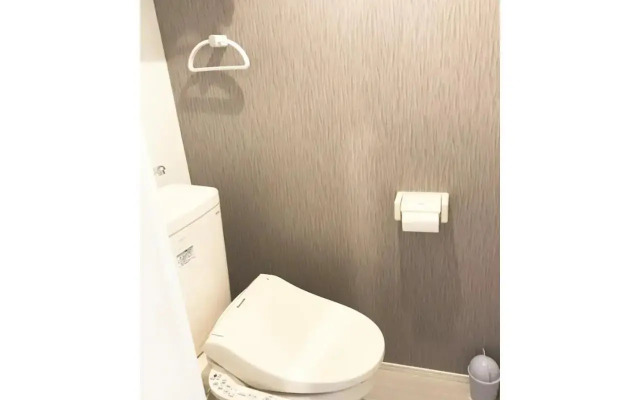 KIKO HOUSE - Vacation STAY 42464v