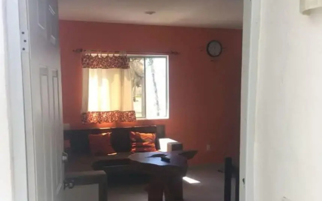 Rincón en el Caribe