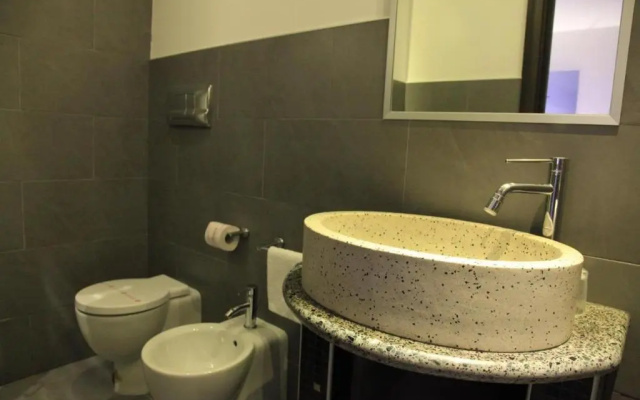 Room in B&B - Bella Pescara B&b - Abruzzo, Italy