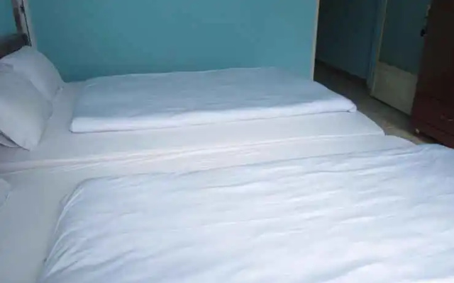 Binh An Guest House
