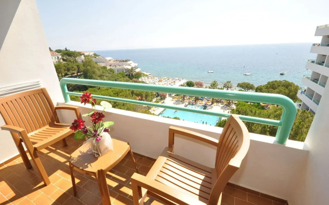 Hotel Grand Efe