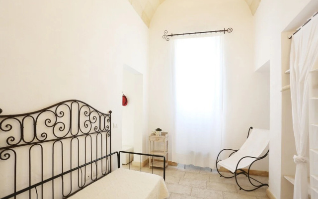 B&B Casa Pasca