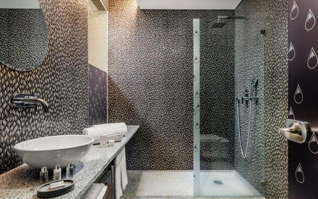 Aqua Village Health Resort & Spa