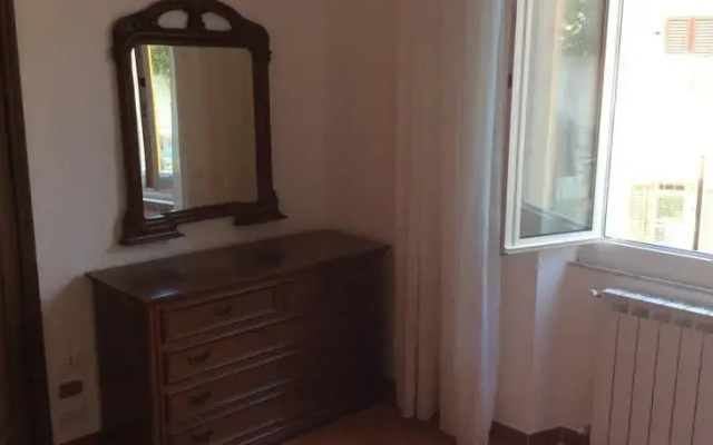 Appartamento Nicoletta
