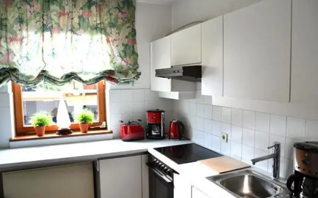 Haus Diel Rose - Helen