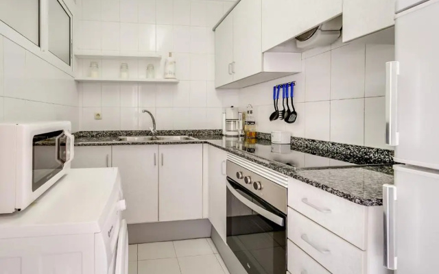 Hauzify I Apartaments Sot del Morer