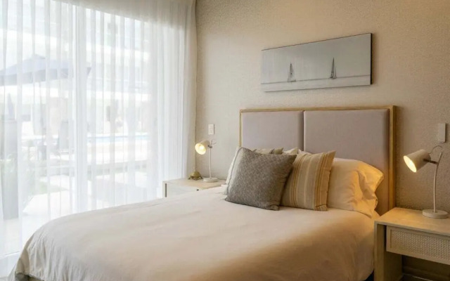 Quinta San Miguel T1 101, 2 Bedrooms
