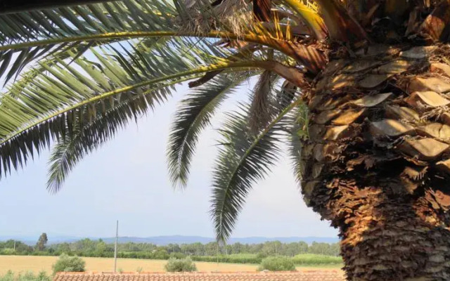 Agriturismo Villaisa