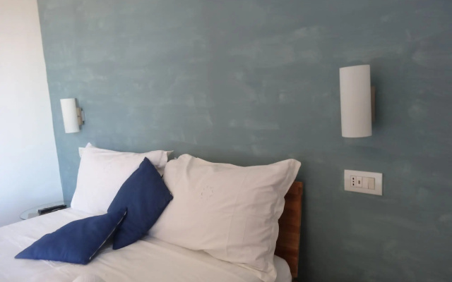 NG Guest House l'Acquedotto