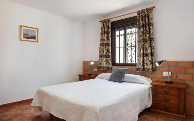 Casa Miguelin 6