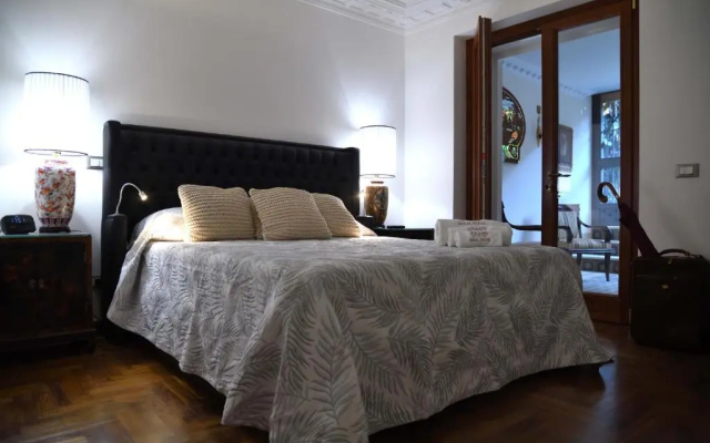 Regal House Roma 2