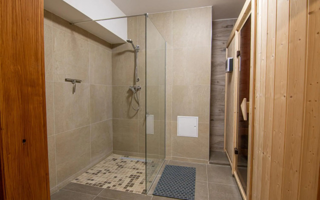 Harz Living - Ferienwohnungen mit Traumblick