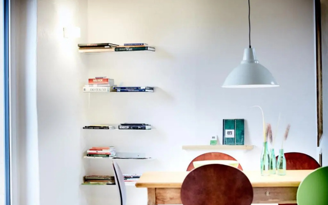 Basalt-Loft
