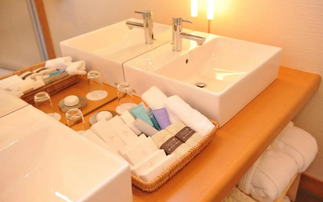 Maebashi - House - Vacation STAY 64432v