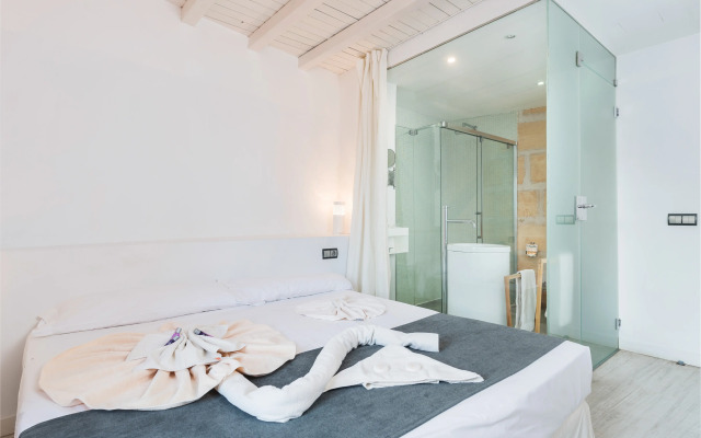 Alcudia Petit Hotel