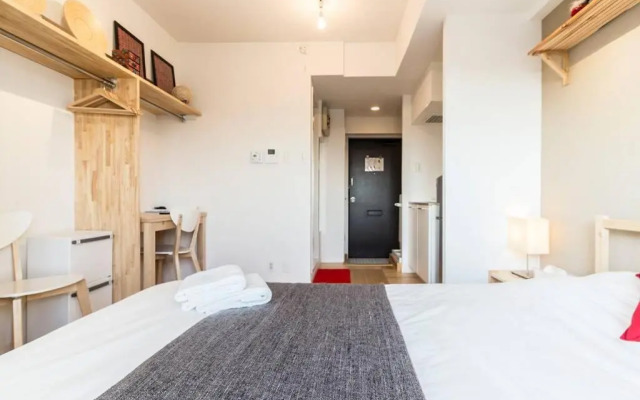 Dwell Urban 7C
