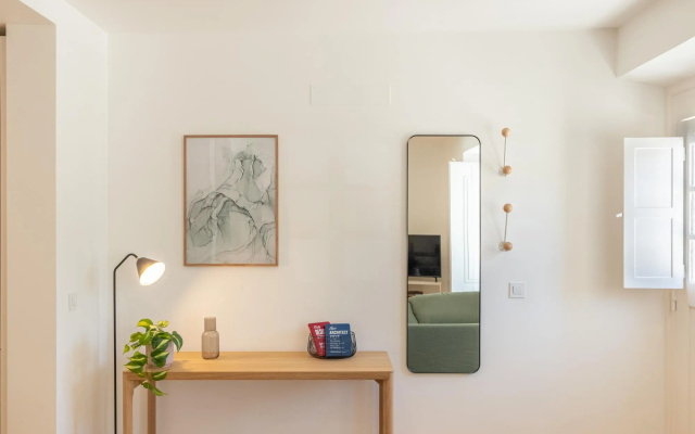 BELEM PREMIUM II by HOMING