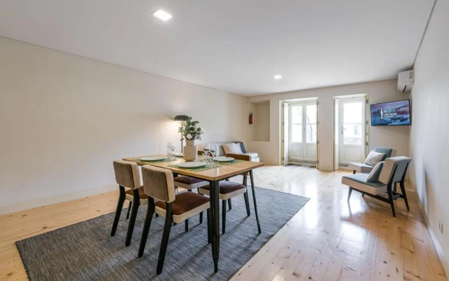 GuestReady - La Maison Aires Gouveia