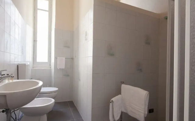 Rent Rooms La Spezia